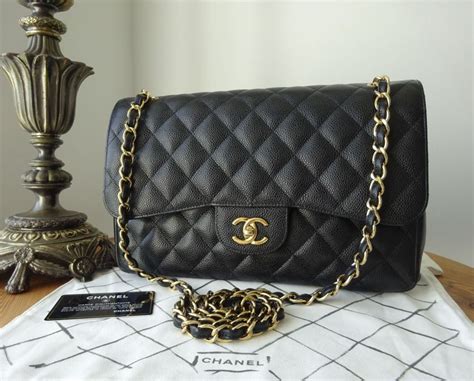 prezzo chanel 2.55 jumbo xl|Chanel 2.55 purses.